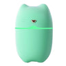Cat spray humidifier