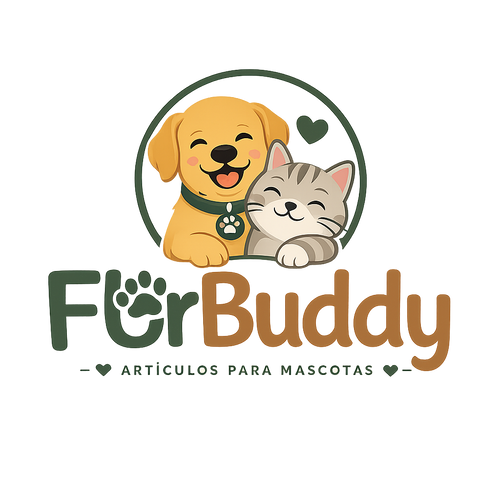 FurBuddy