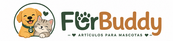 FurBuddy